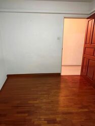 Blk 158B Rivervale View (Sengkang), HDB 4 Rooms #604354351